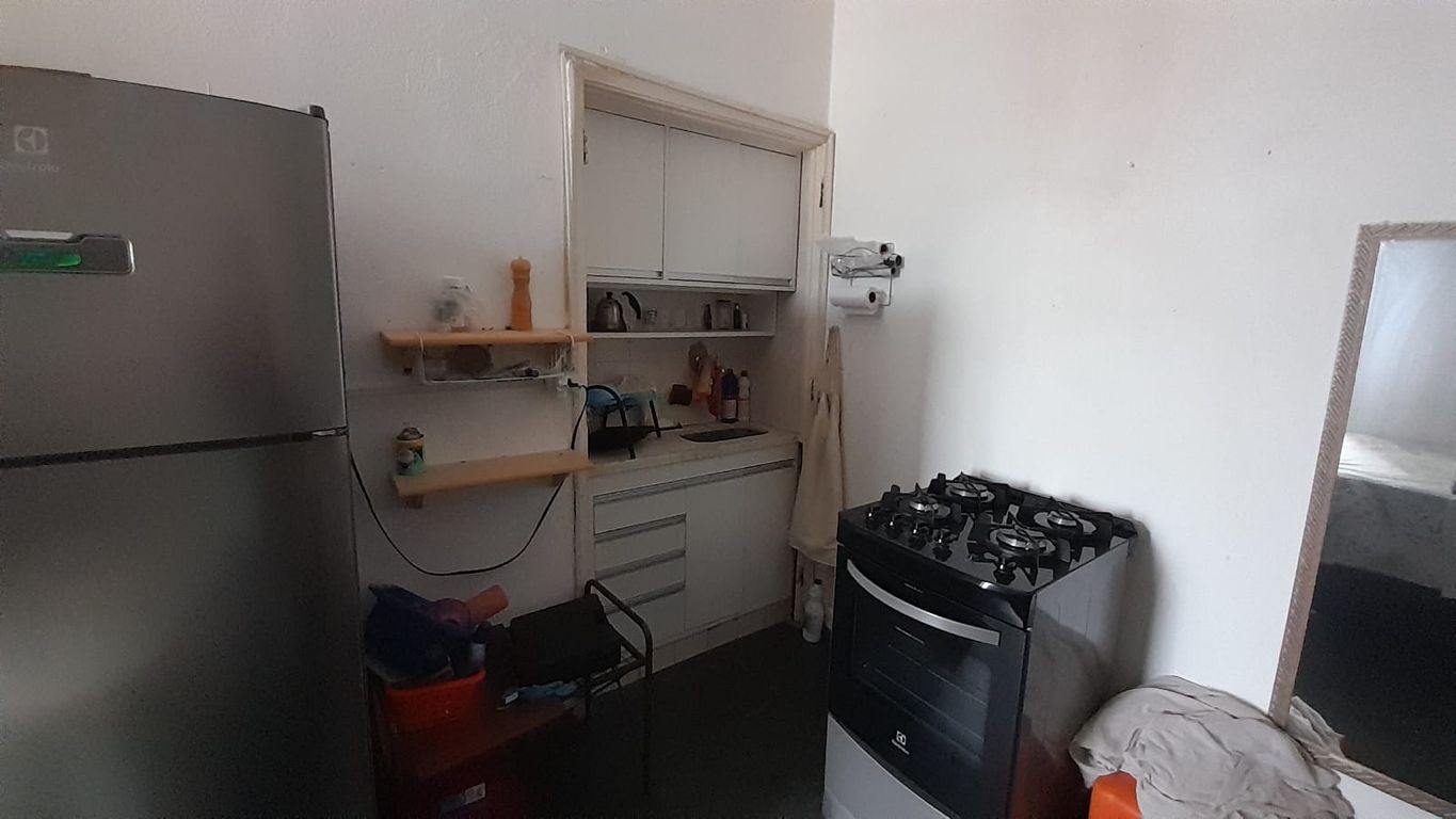 Imagens do imóveis Apartamento à venda no bairro Centro