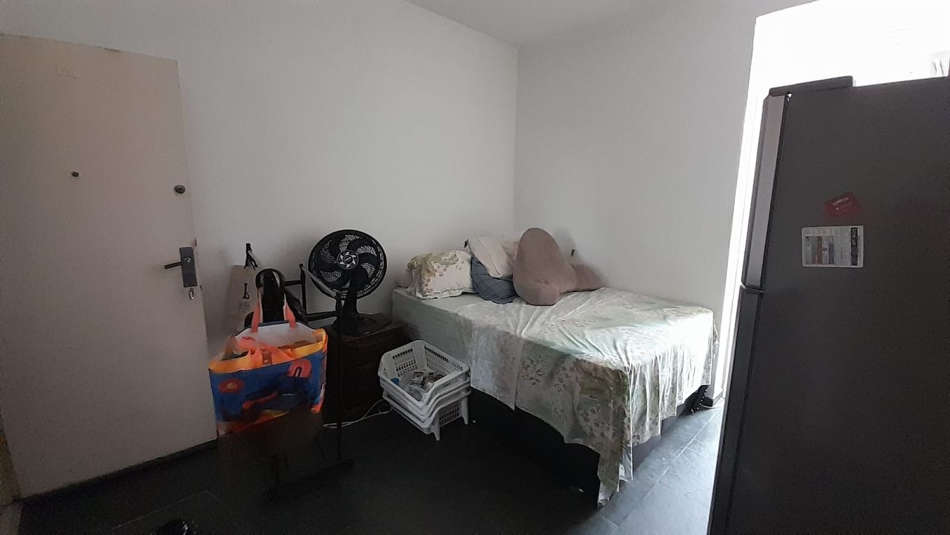 Imagens do imóveis Apartamento à venda no bairro Centro