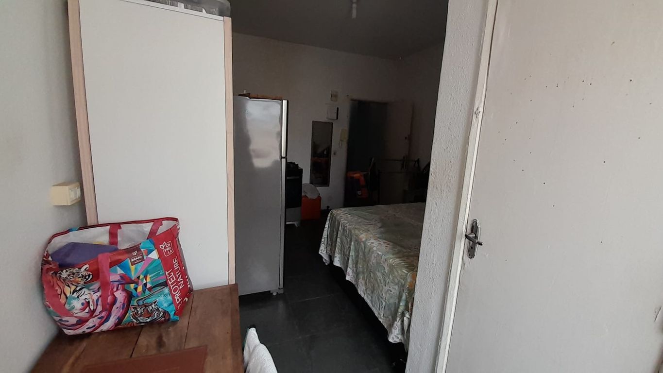 Imagens do imóveis Apartamento à venda no bairro Centro