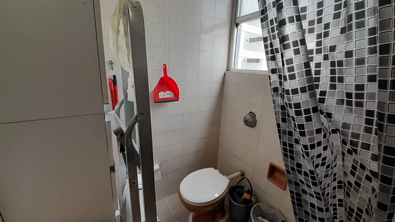 Imagens do imóveis Apartamento à venda no bairro Centro