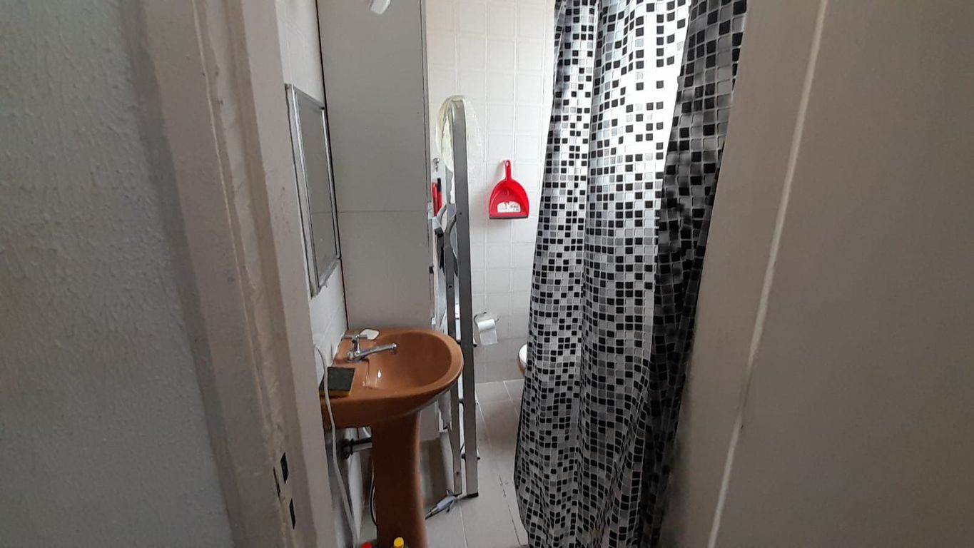 Imagens do imóveis Apartamento à venda no bairro Centro