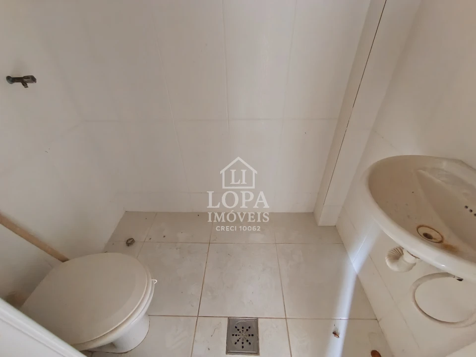 Imagens do imóveis Apartamento Tipo Conjugado Em Centro Rio De Janeiro