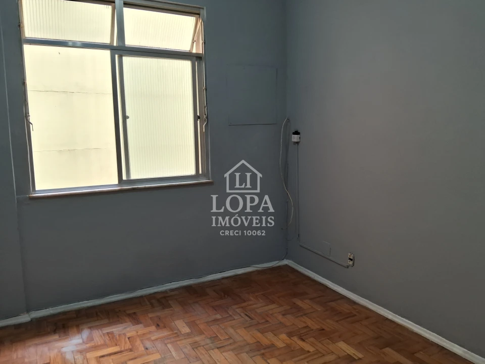 Apartamento Para Alugar Centro Rio De Janeiro