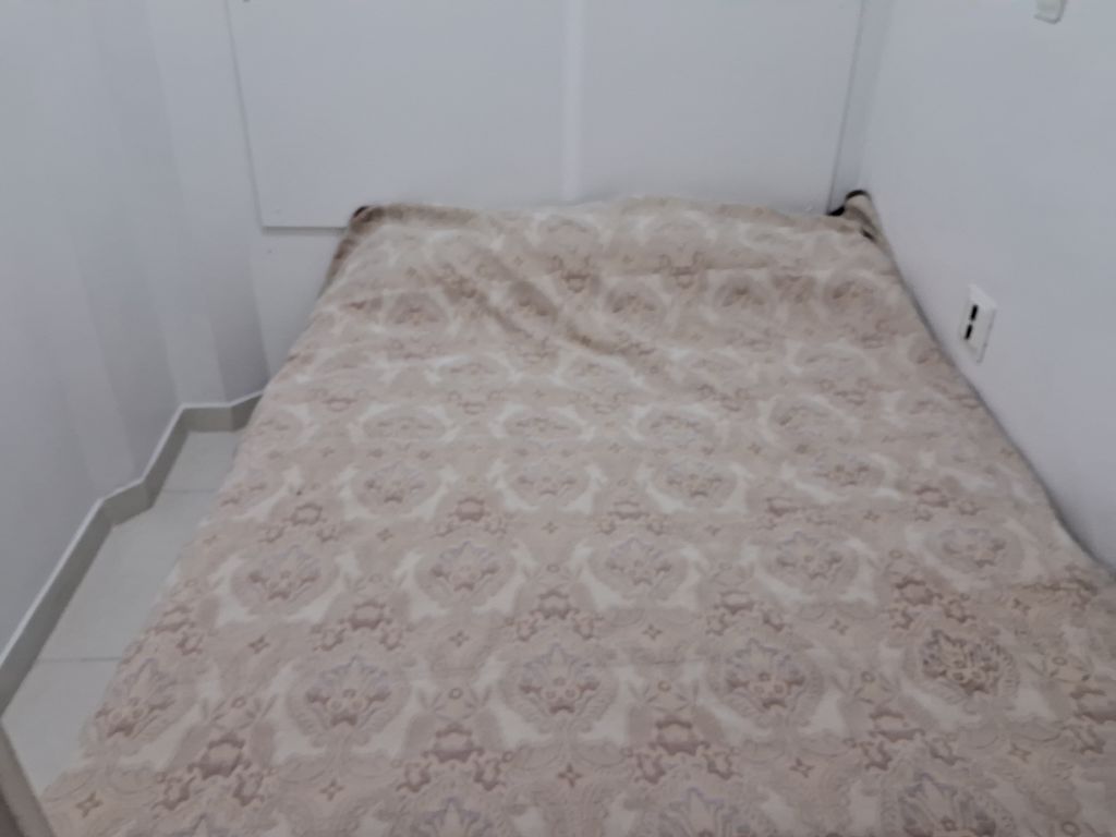 Imagens do imóveis Apartamento sala com dois quartos no Centro do Rio de Janeiro