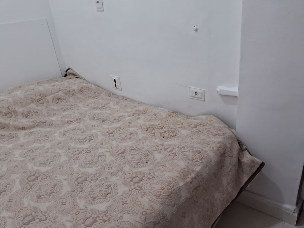 Imagens do imóveis Apartamento sala com dois quartos no Centro do Rio de Janeiro