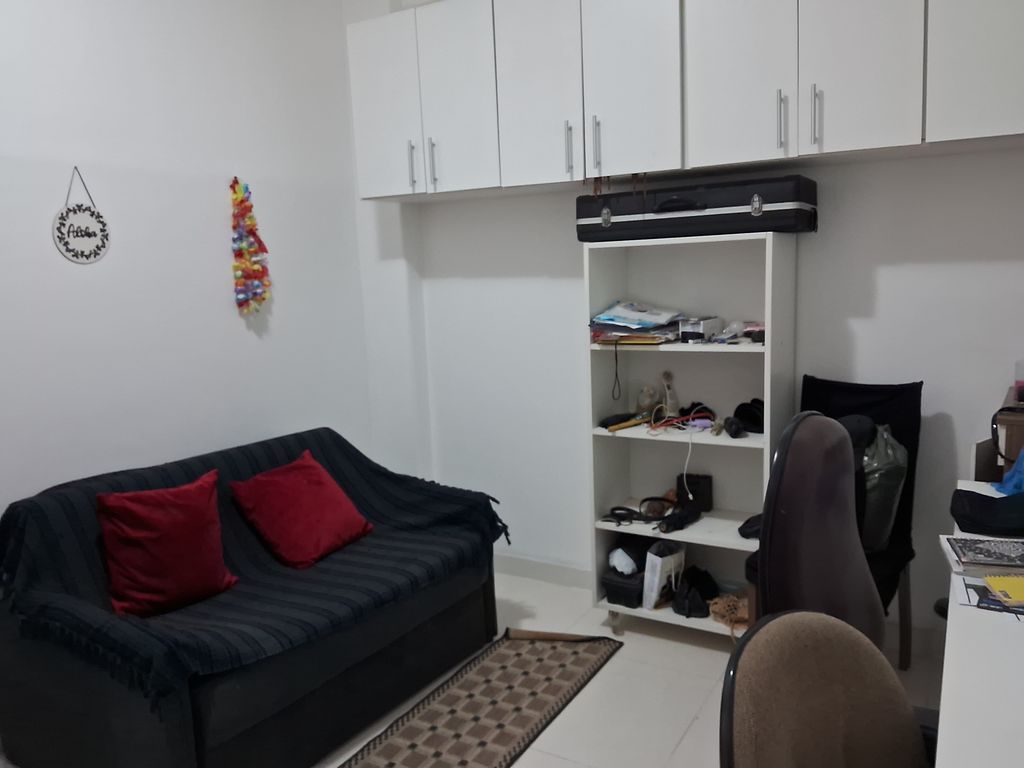 Imagens do imóveis Apartamento sala com dois quartos no Centro do Rio de Janeiro