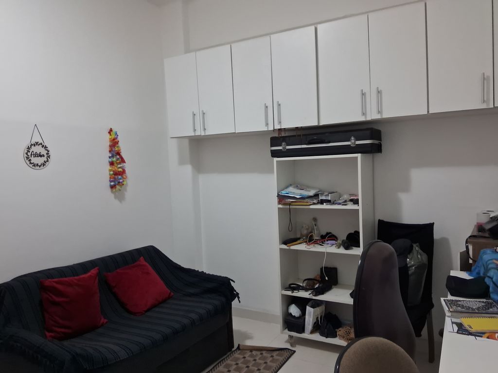 Imagens do imóveis Apartamento sala com dois quartos no Centro do Rio de Janeiro