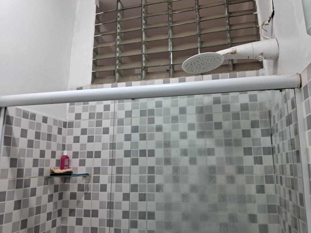 Imagens do imóveis Apartamento sala com dois quartos no Centro do Rio de Janeiro