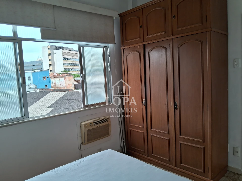 Imagens do imóveis Apartamento De Sala E Qquarto Nno Centro Ddo Rio Dde Janeiro