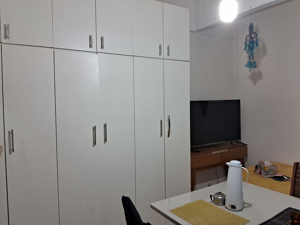 Imagens do imóveis Apartamento sala com dois quartos no Centro do Rio de Janeiro