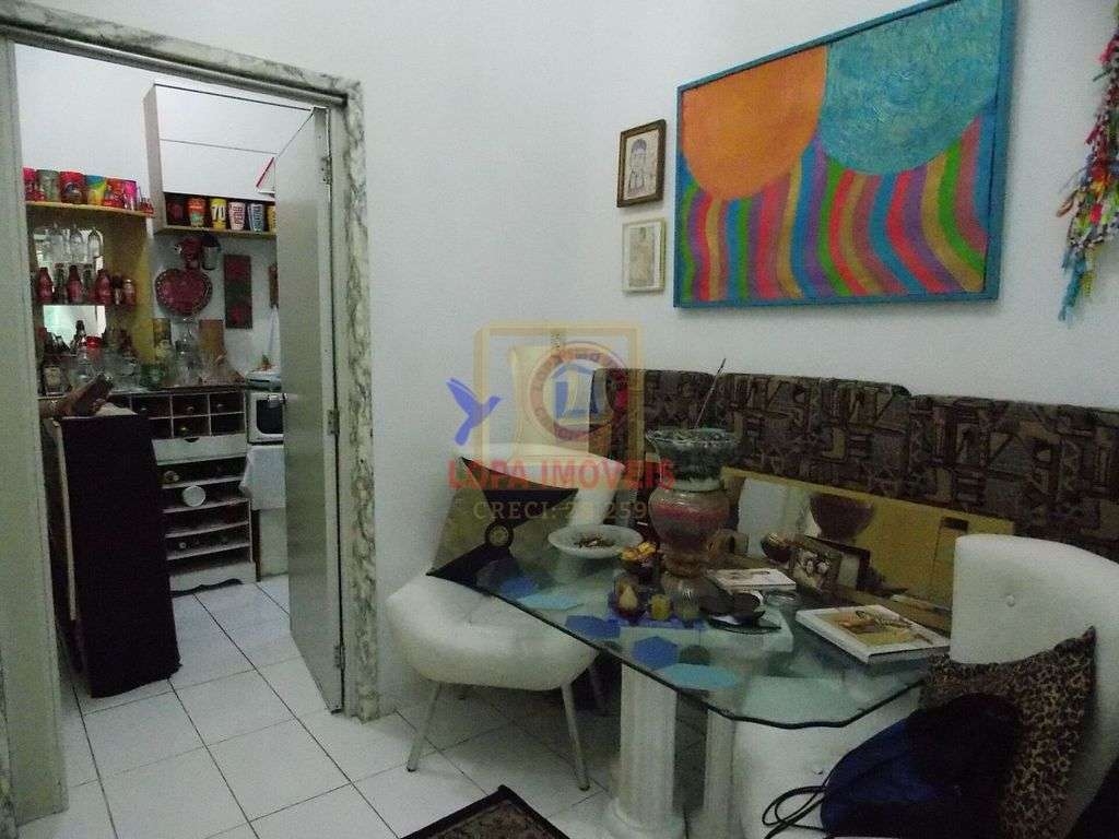Imagens do imóveis Apartamento à venda no bairro Centro - Rio de Janeiro/RJ, Zona Central