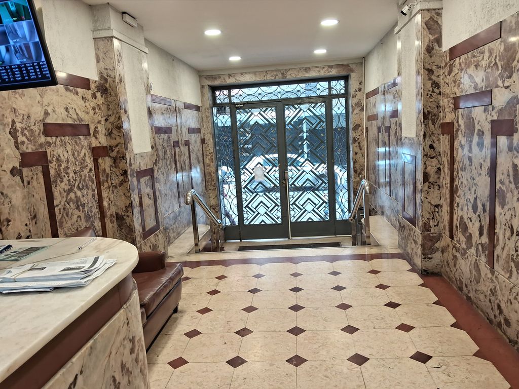 Imagens do imóveis Apartamento sala com dois quartos no Centro do Rio de Janeiro