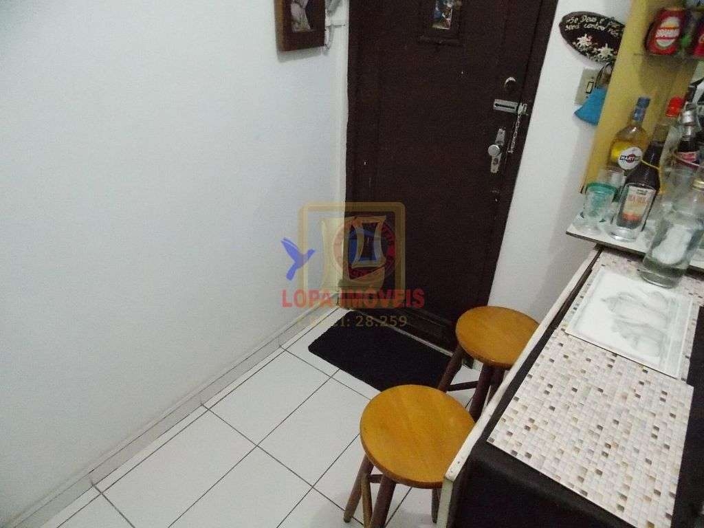 Imagens do imóveis Apartamento à venda no bairro Centro - Rio de Janeiro/RJ, Zona Central