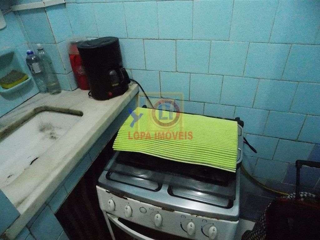 Imagens do imóveis Apartamento à venda no bairro Centro - Rio de Janeiro/RJ, Zona Central