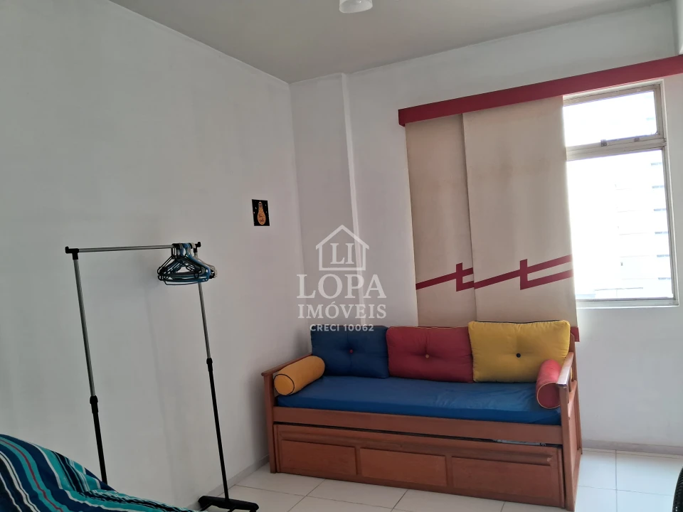 Imagens do imóveis Apartamento Na Rua Riachuelo Centro do Rio Dde Janeiro