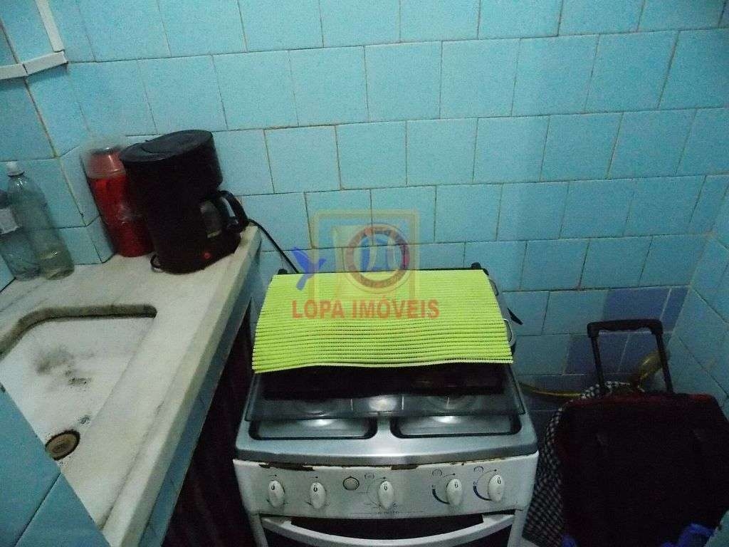 Imagens do imóveis Apartamento à venda no bairro Centro - Rio de Janeiro/RJ, Zona Central