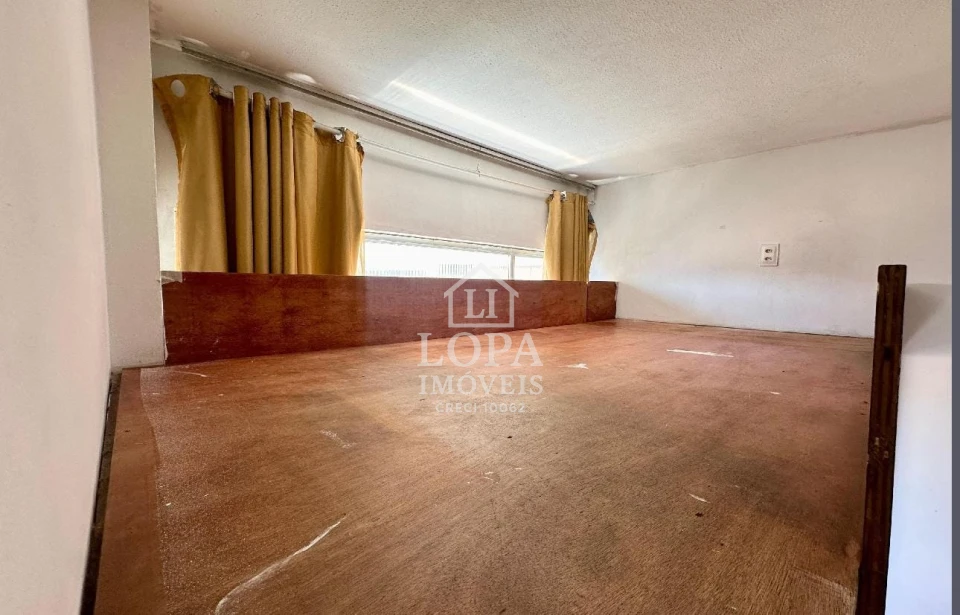 Apartamento Á Venda Centro Rio De Janeiro