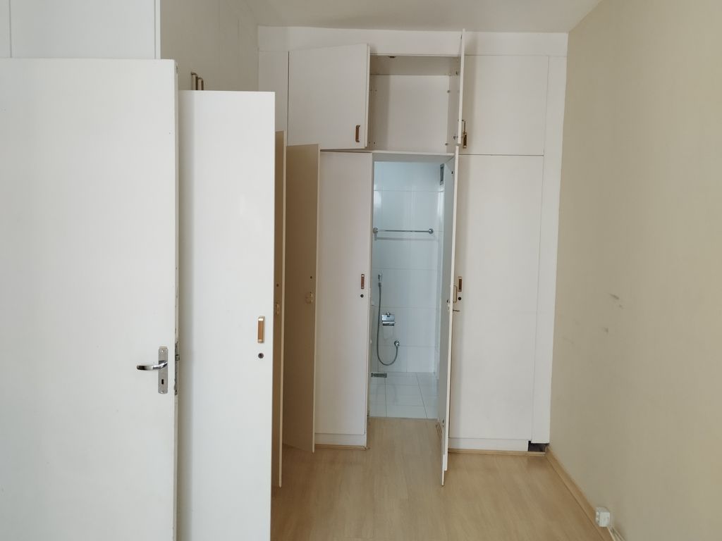 Imagens do imóveis Apartamento sala dois quartos dependência varanda Santa Amélia Rio de Janeiro