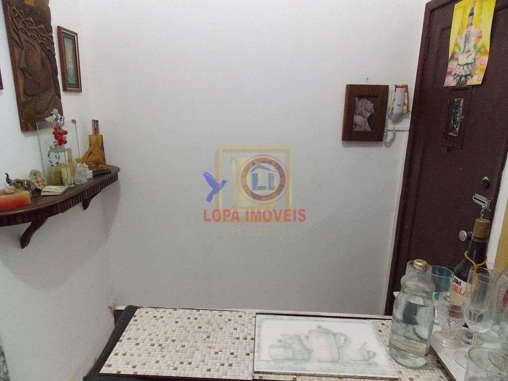 Imagens do imóveis Apartamento à venda no bairro Centro - Rio de Janeiro/RJ, Zona Central