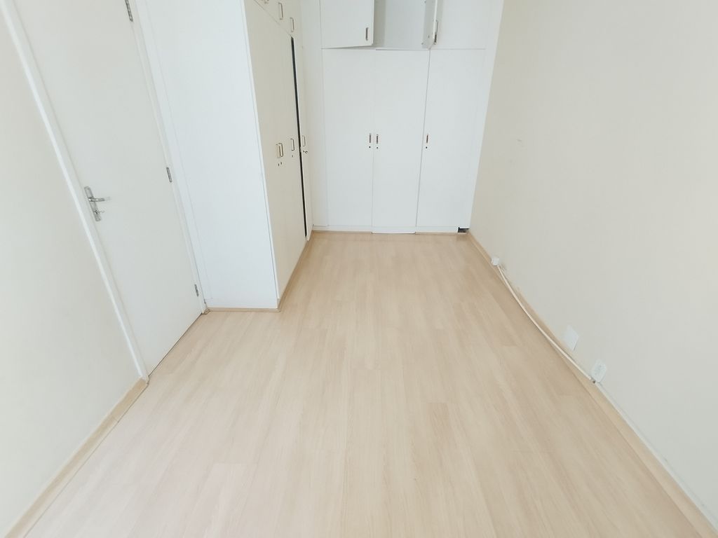 Imagens do imóveis Apartamento sala dois quartos dependência varanda Santa Amélia Rio de Janeiro