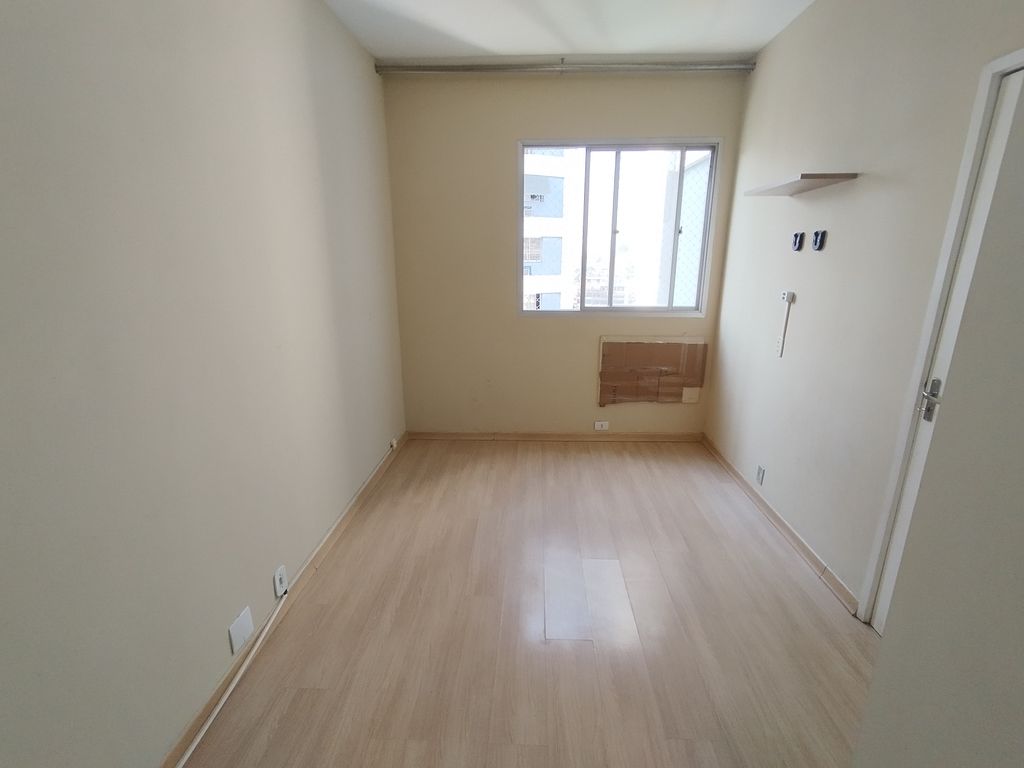 Imagens do imóveis Apartamento sala dois quartos dependência varanda Santa Amélia Rio de Janeiro