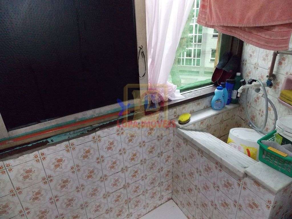 Imagens do imóveis Apartamento à venda no bairro Centro - Rio de Janeiro/RJ, Zona Central