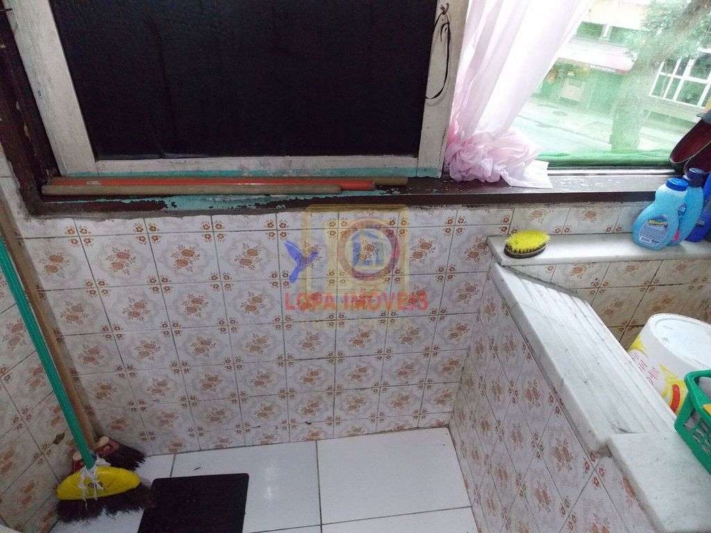 Imagens do imóveis Apartamento à venda no bairro Centro - Rio de Janeiro/RJ, Zona Central