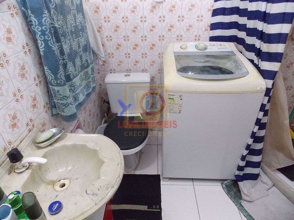 Imagens do imóveis Apartamento à venda no bairro Centro - Rio de Janeiro/RJ, Zona Central