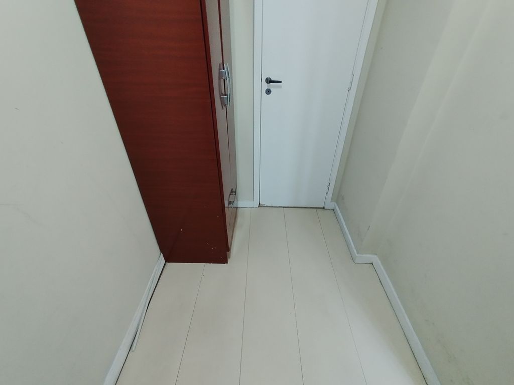 Imagens do imóveis Apartamento sala dois quartos dependência varanda Santa Amélia Rio de Janeiro