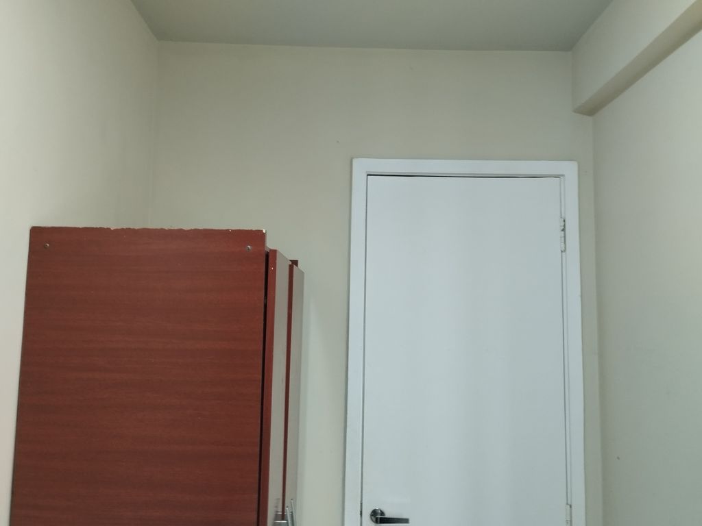 Imagens do imóveis Apartamento sala dois quartos dependência varanda Santa Amélia Rio de Janeiro