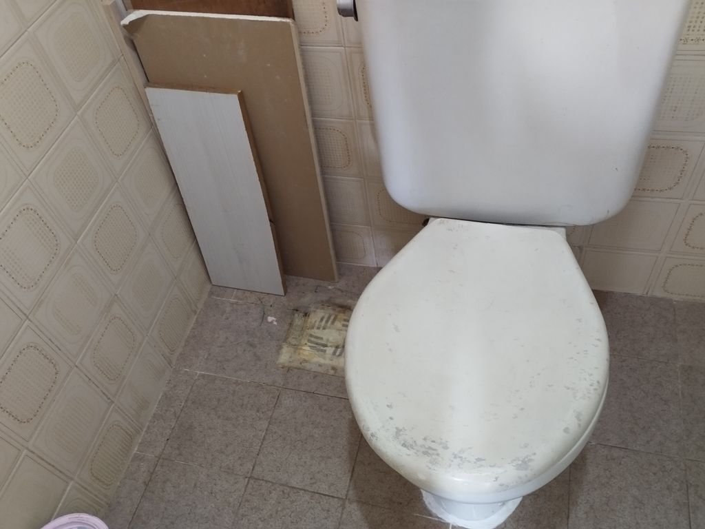 Imagens do imóveis Apartamento sala dois quartos dependência varanda Santa Amélia Rio de Janeiro