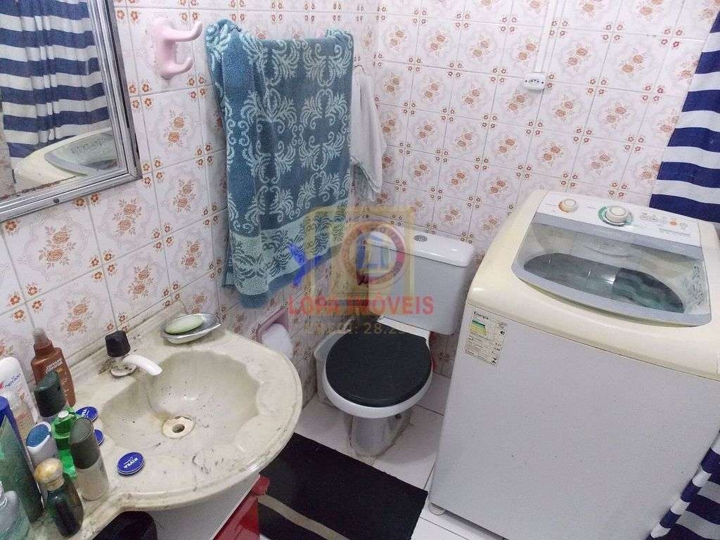 Imagens do imóveis Apartamento à venda no bairro Centro - Rio de Janeiro/RJ, Zona Central