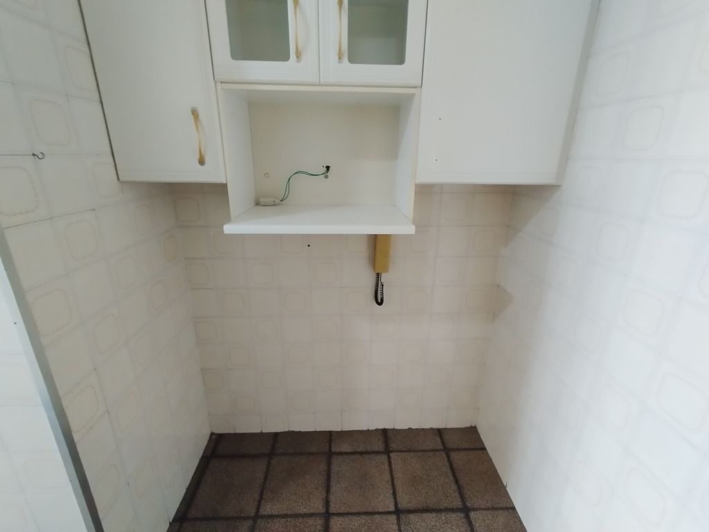 Imagens do imóveis Apartamento sala dois quartos dependência varanda Santa Amélia Rio de Janeiro