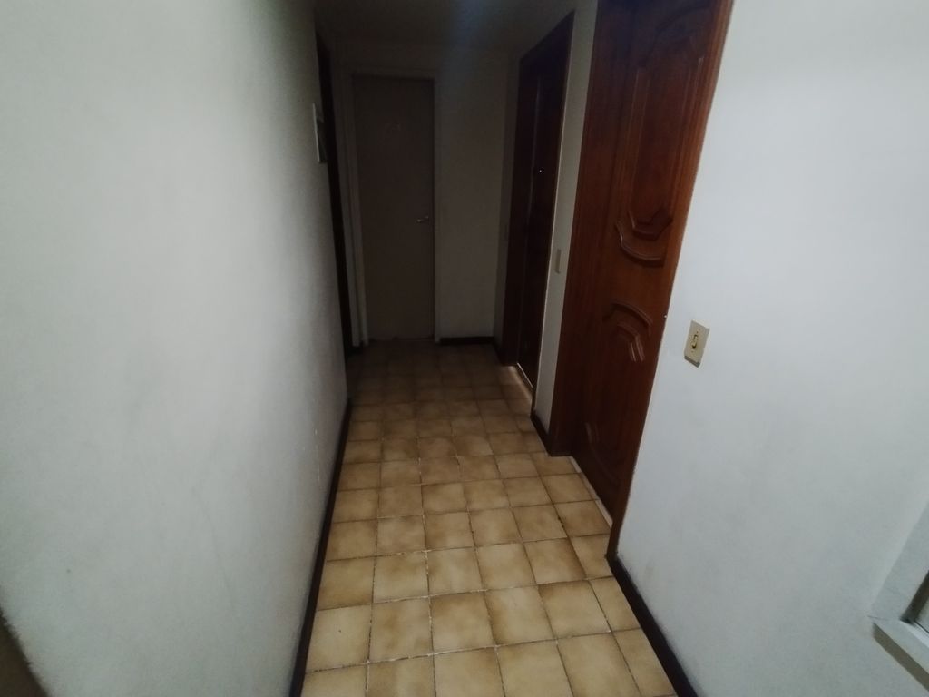 Imagens do imóveis Apartamento sala dois quartos dependência varanda Santa Amélia Rio de Janeiro