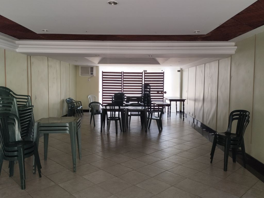 Imagens do imóveis Apartamento sala dois quartos dependência varanda Santa Amélia Rio de Janeiro