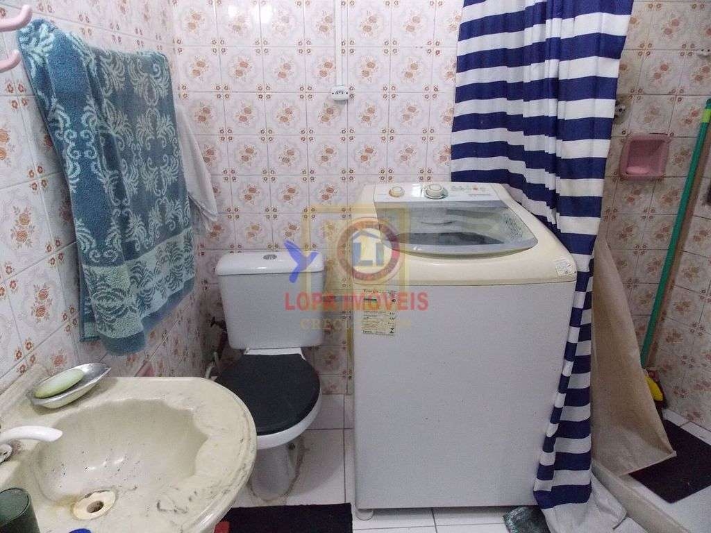 Imagens do imóveis Apartamento à venda no bairro Centro - Rio de Janeiro/RJ, Zona Central