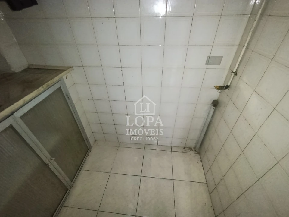 Imagens do imóveis Apartamento De Sala E Quarto eM Centro Rio De Janeiro
