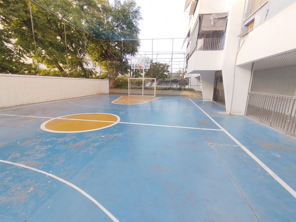 Imagens do imóveis Apartamento sala dois quartos dependência varanda Santa Amélia Rio de Janeiro
