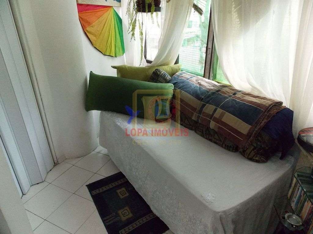 Imagens do imóveis Apartamento à venda no bairro Centro - Rio de Janeiro/RJ, Zona Central