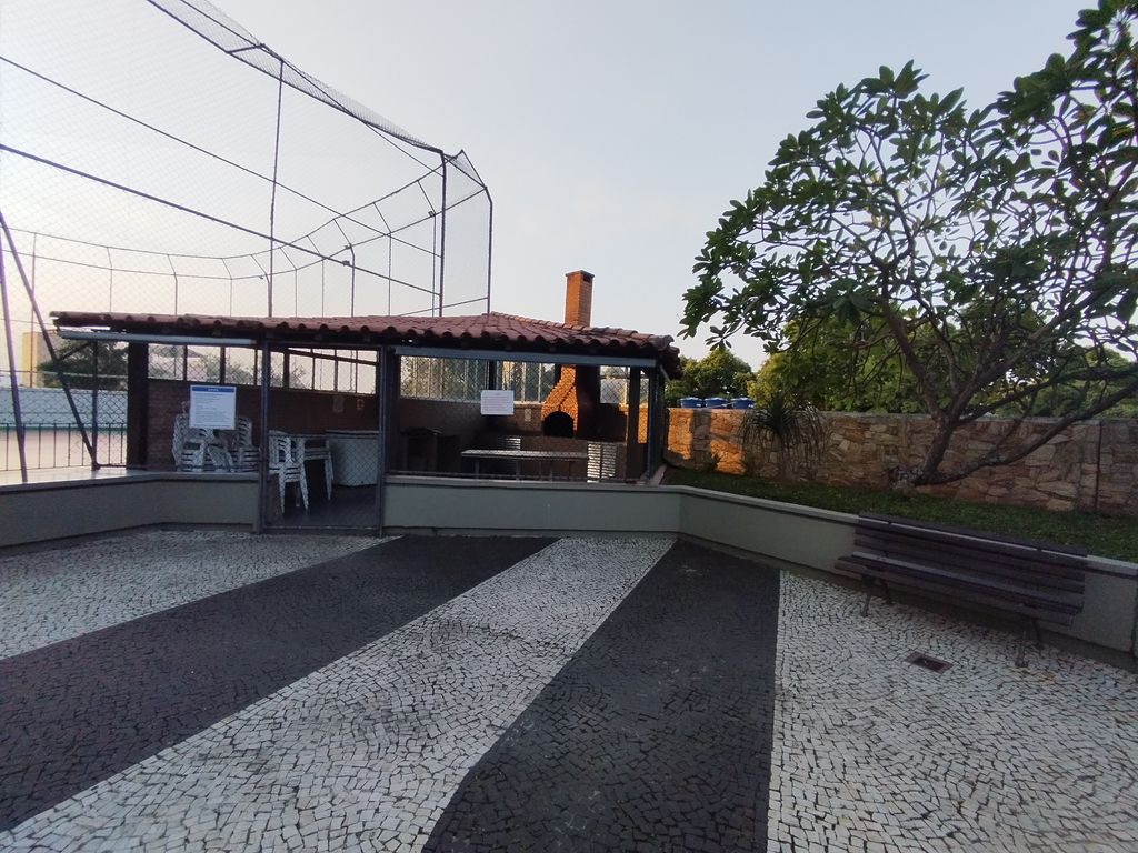 Imagens do imóveis Apartamento sala dois quartos dependência varanda Santa Amélia Rio de Janeiro
