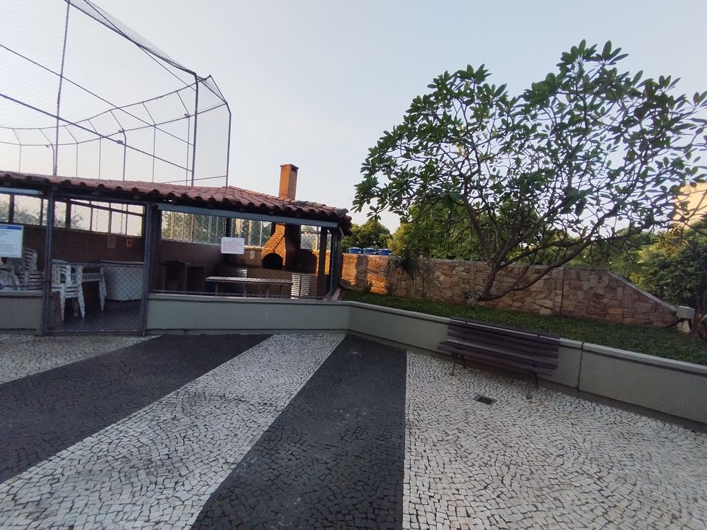 Imagens do imóveis Apartamento sala dois quartos dependência varanda Santa Amélia Rio de Janeiro