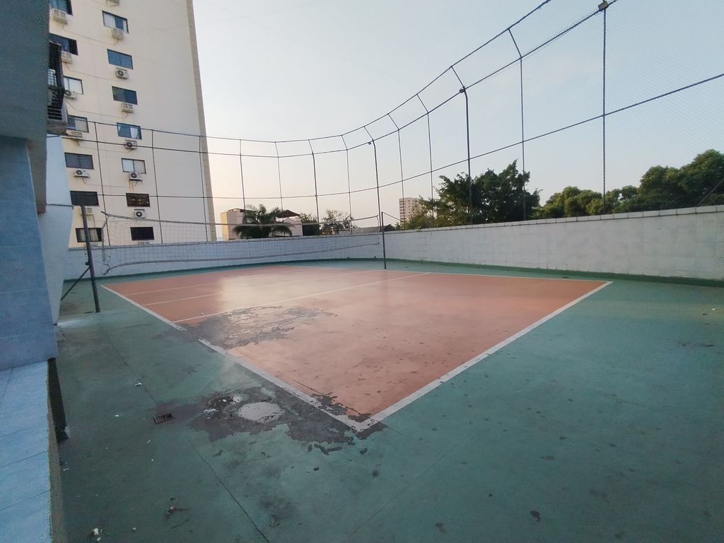 Imagens do imóveis Apartamento sala dois quartos dependência varanda Santa Amélia Rio de Janeiro