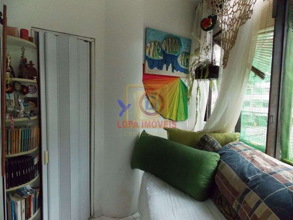 Imagens do imóveis Apartamento à venda no bairro Centro - Rio de Janeiro/RJ, Zona Central