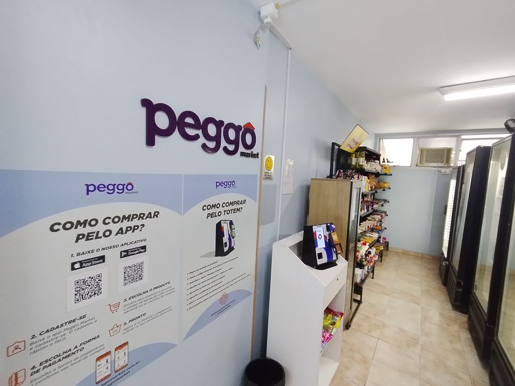 Imagens do imóveis Apartamento sala dois quartos dependência varanda Santa Amélia Rio de Janeiro