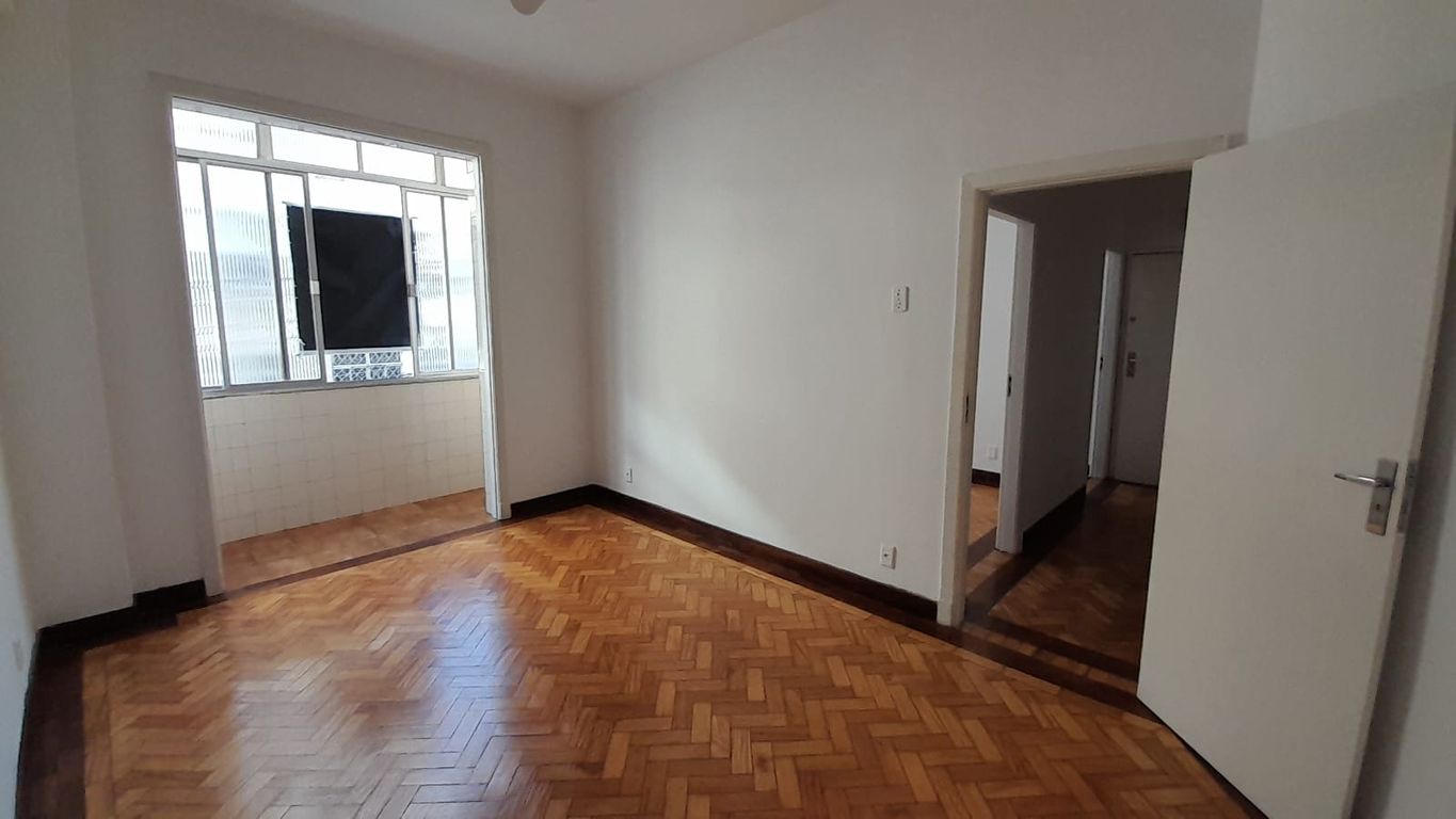 Imagens do imóveis Apartamento à venda no Centro