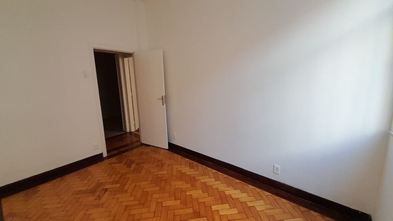 Imagens do imóveis Apartamento à venda no Centro