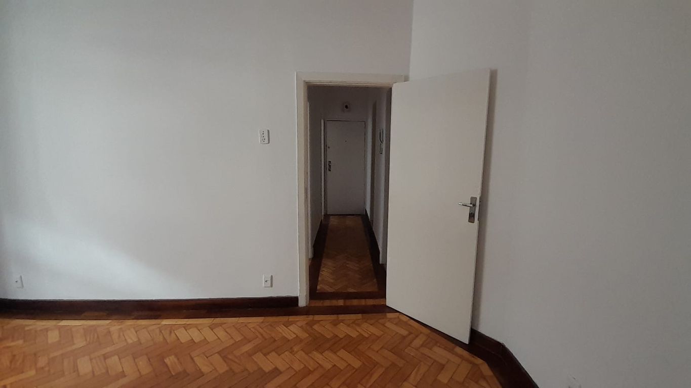 Imagens do imóveis Apartamento à venda no Centro