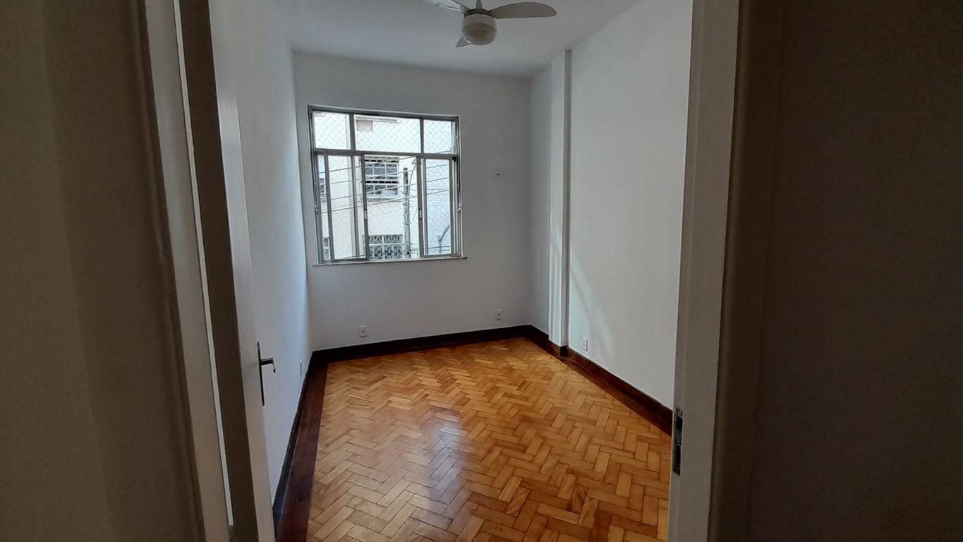 Imagens do imóveis Apartamento à venda no Centro