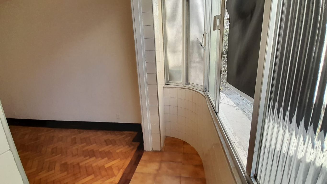 Imagens do imóveis Apartamento à venda no Centro
