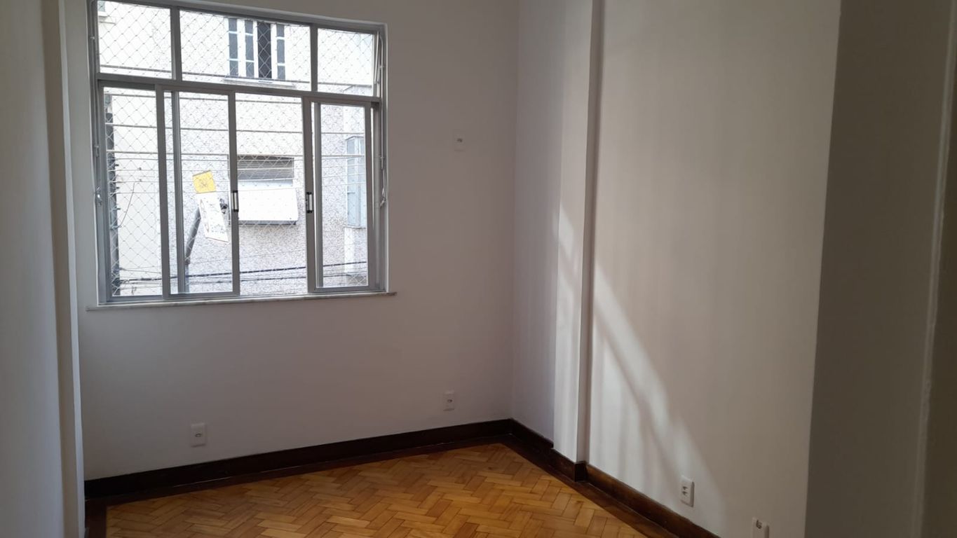 Imagens do imóveis Apartamento à venda no Centro